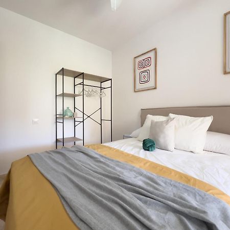 Rosaritohomes Madrigal de la Vera Eksteriør billede
