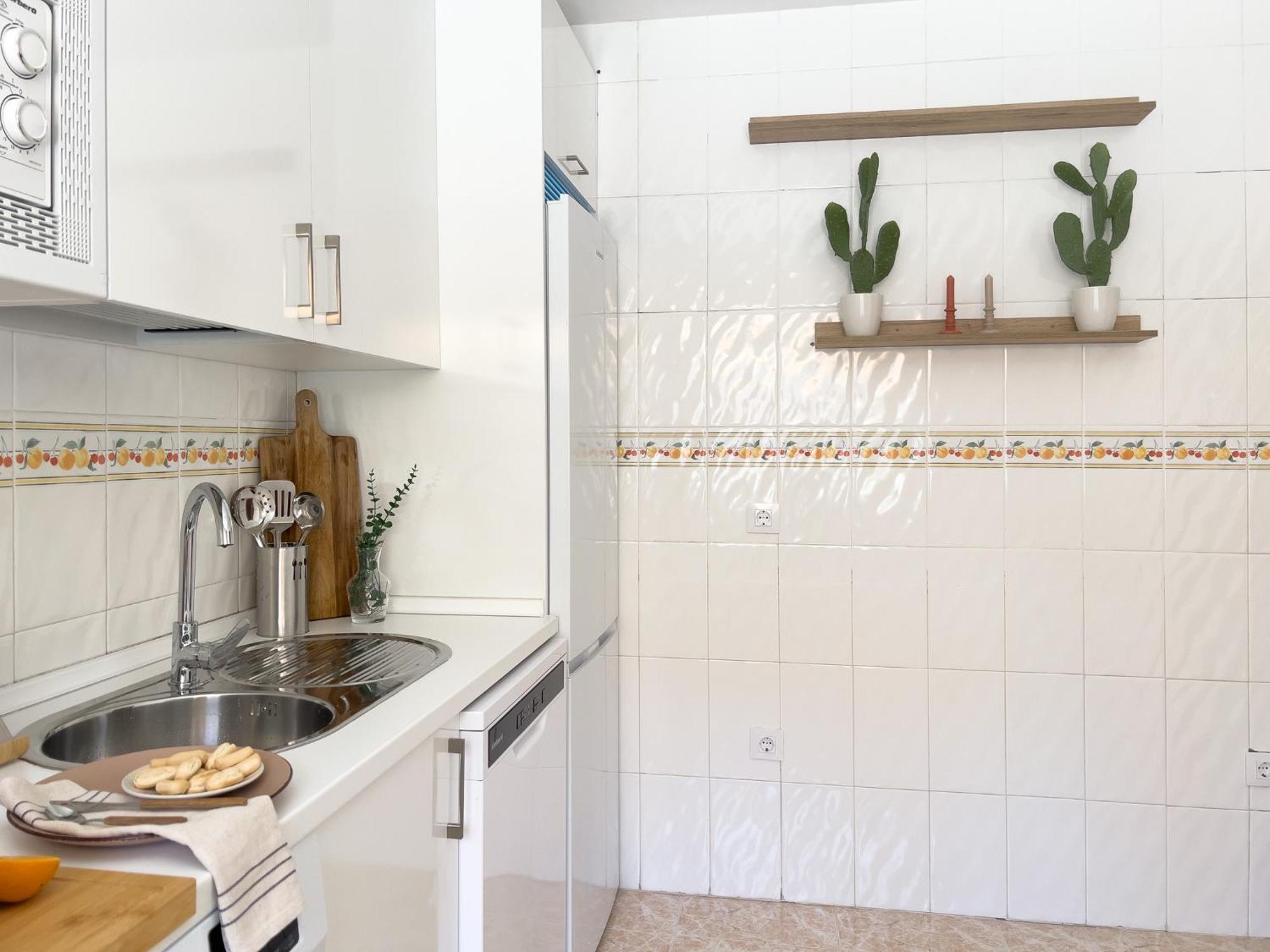 Rosaritohomes Madrigal de la Vera Eksteriør billede